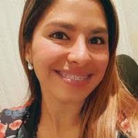 200+ "Sandra Coronel" profiles