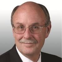 Rod Riddick Email & Phone Number