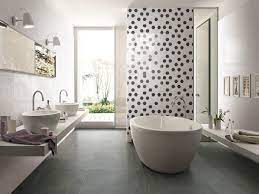 Measurements can vary as clay densities and kiln drying can affect the size from 1/16 to 1/8 at times. China Italian Flooring Marble Bathroom Tiles Ceramic Decorative Exterior Bathroom Wall Tile China Ceramic Tile Floor Tile