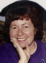 Carol Deming Obituary September 24, 2010