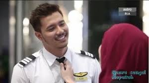 Suri hati mr pilot full episodes. Download Suri Hati Mr Pilot Episod 4 In Hd Mp4 3gp Codedfilm