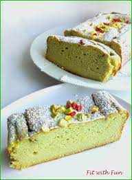 4 ricette con l'avocado per un menù completo. Banana Bread Soffice All Avocado E Limone Gluten Free Avocado Dolce Dolci Proteici Dolci