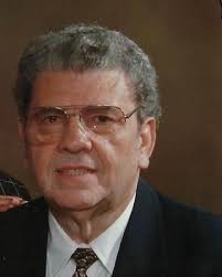 Search Joe Craddock Obituaries and Funeral Services