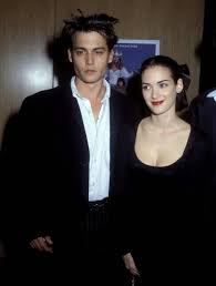 He has been nominated for ten golden globe awards, winning one for be. Johnny Depp Net Worth Actor