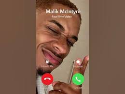 How to stay lookin fresh while running errands🤔