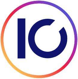 CHAPTER 10 EDUCATION PVT LTD logo