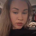 Hannah Fine (@MissHannahFine)