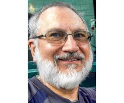 Theodore Litke Obituary (1951