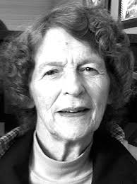 Obituaries — Gouverneur Tribune Press