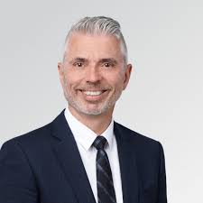 Senior Management Team