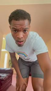 Killed that shit 😂😂