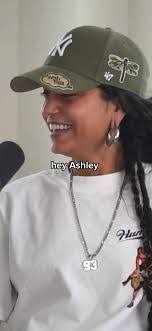 Tiffany Ebersole's Instagram, Twitter & Facebook