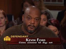 Chad Taft (@chadtaft7)