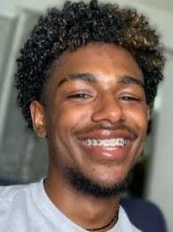 Obituary for Devante Bond