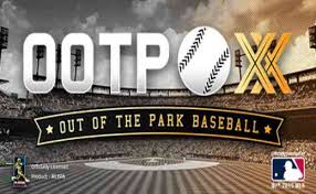 Take a look to my site: Download Out Of The Park Baseball 20 Game For Pc Full Version