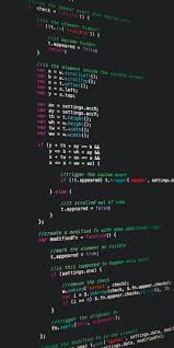 Pin On Wallpaper