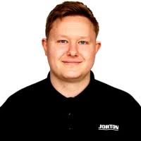 10+ "Danny Bahl" profiles