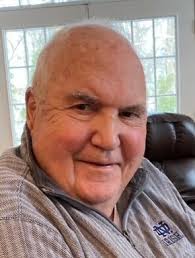 Contributions to the tribute of Robert J. Patrignelli