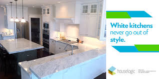 We did not find results for: 120 White Kitchens Ideas Kitchen Remodel White Kitchen Kitchen Design
