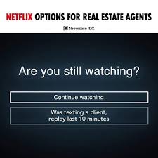 See more ideas about real estate memes, real estate, real estate humor. 33 Real Estate Memes And Gifs That Will Make You Smile Because They Are Too Accurate