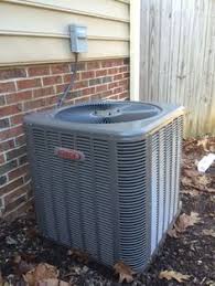 Proper appliance installation is an important first step to having a more comfortable, efficient home. 32 Air Conditioning Repair Service And Installation Ideas Air Conditioning Repair Repair Air Conditioning