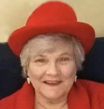 Nancy VALENTO Obituary (1948