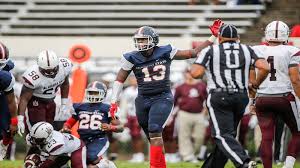 Jsu homecoming 2020 our university has faced many challenges over the past couple of years— the 2018 tornado that ravaged our campus and now a global pandemic. 2019 Jackson State Football Schedule Released Jackson State University