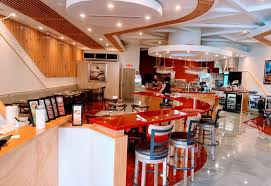 Vecchia scuola nuovo corpo review + discount link bonus + discount. Scuola Vecchia Brings Real Neapolitan Pizza To Coral Springs Coral Springs Talk