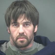 Wanted woman and 3 others arrested