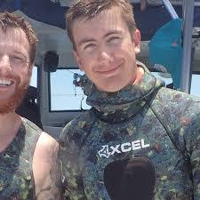 Alex Westover's Instagram, Twitter & Facebook