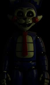 6 2 2 2 2 1 159 96. Forgotten Candy Five Nights At Candy S Wiki Fandom