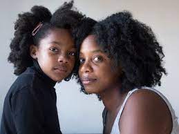 One of the ultimate goals of the black movement was to evolve to a level where black people were proud of black skin and kinky or nappy hair. Is Nappy A Negative Word Or A Term Of Hair Empowerment Essence