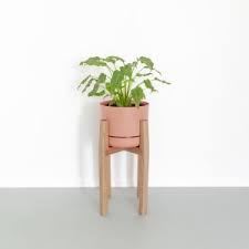 Plants, plant stands, pots & vases. Plant Stands Beautiful Plant Pot Stands For Adding The Finishing Touch