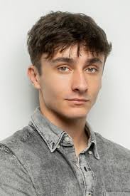 Boys vs. Girls (2019)