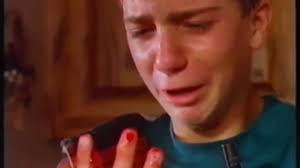 Armed and Innocent (1994) Kate Jackson