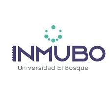 Promote your brand with university directory worldwide. Inmubo On Twitter Immunologist Meme