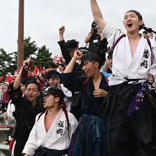 岩手日報 - News update