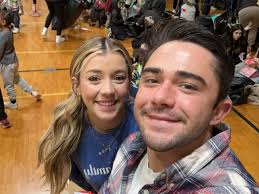 Kendra Gries State Farm Insurance（@colorado_springs_insurance）• Instagram  相片與影片