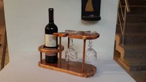 Dekoratif Masa Ustu Saraplik Masa Bar Raflari Banyo