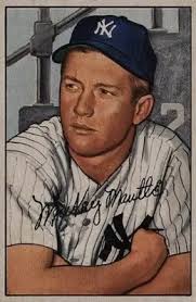 1952 Bowman Baseball Cards: Set Review and Checklist