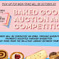 Baked Goods Pick-Up event image