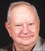 Ralph Stevens Obituary (2018)