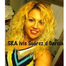 Ivis Suarez D Garcia (@70_ivis)