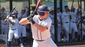 Pointers Amass 39 Runs in Sweep of Finlandia