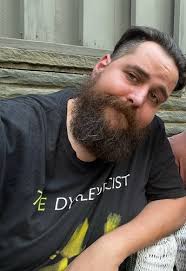 Joseph Lindwall Obituary (1986