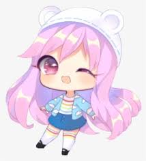 Anime Girl Chibi Sleeping Png Download Anime Girl Sleeping Transparent Png Download Kindpng Animecouple animebase animecouplelove anime couplebase animecouplecute animecouples animecouplehug animegirl. anime girl chibi sleeping png