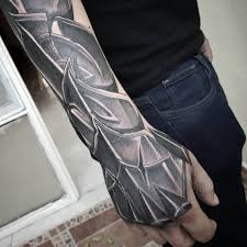 Are you very much fond of middle age history? 101 Incredible Armor Tattoo Designs You Need To See Outsons Men S Fashion Tips And Style Guide For 2020
