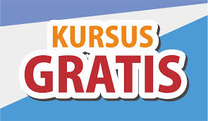 Info loker guru bahasa inggris yang selalu update. Lowongan Kerja Smk Budi Utomo