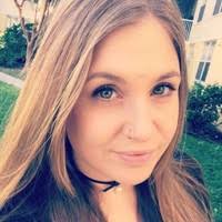 Ellyse Russo Email & Phone Number