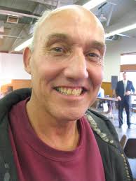 Edwards, Obama vie: same towns, same voters